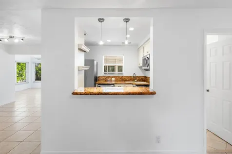 2100 NE 4th Avenue Boca Raton FL 33431