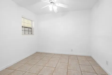 2100 NE 4th Avenue Boca Raton FL 33431