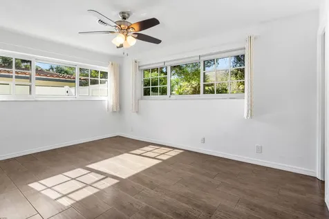 2100 NE 4th Avenue Boca Raton FL 33431