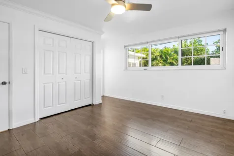 2100 NE 4th Avenue Boca Raton FL 33431