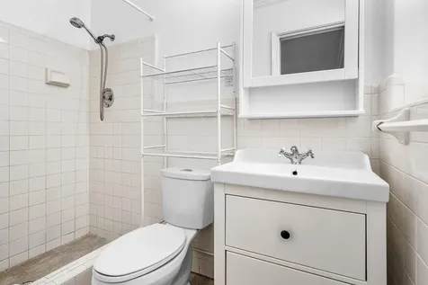 2100 NE 4th Avenue Boca Raton FL 33431