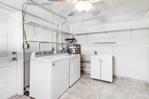 2100 NE 4th Avenue Boca Raton FL 33431