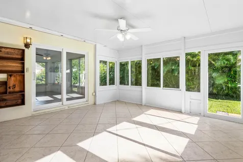 2100 NE 4th Avenue Boca Raton FL 33431