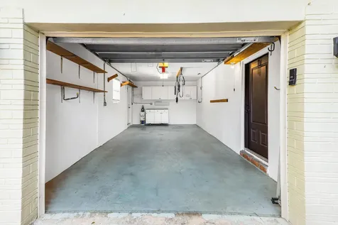 2100 NE 4th Avenue Boca Raton FL 33431