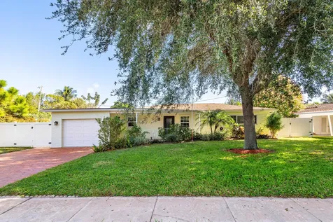 2100 NE 4th Avenue Boca Raton FL 33431