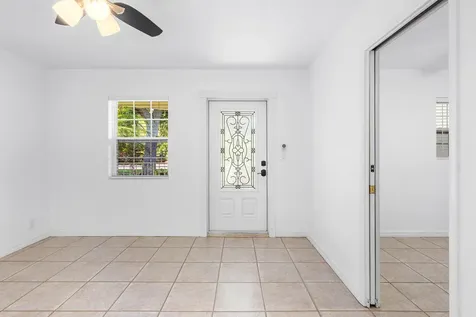 2100 NE 4th Avenue Boca Raton FL 33431