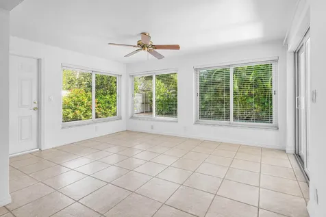 2100 NE 4th Avenue Boca Raton FL 33431