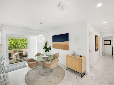 471 Mars Way Juno Beach FL 33408
