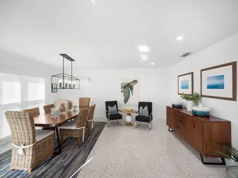 471 Mars Way Juno Beach FL 33408