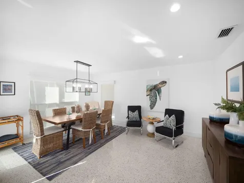 471 Mars Way Juno Beach FL 33408