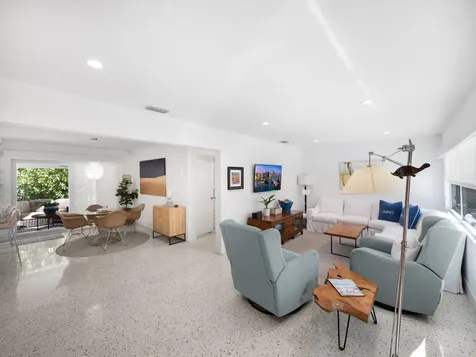 471 Mars Way Juno Beach FL 33408
