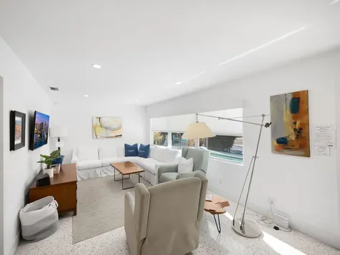 471 Mars Way Juno Beach FL 33408