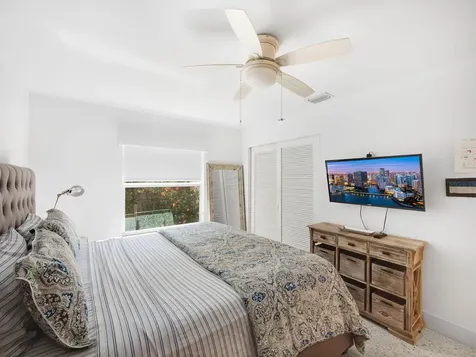 471 Mars Way Juno Beach FL 33408