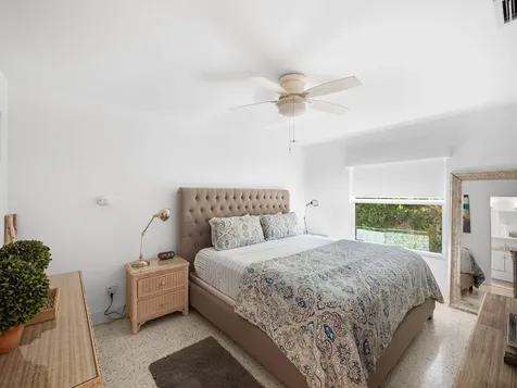471 Mars Way Juno Beach FL 33408