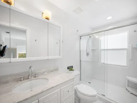 471 Mars Way Juno Beach FL 33408
