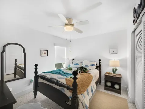 471 Mars Way Juno Beach FL 33408