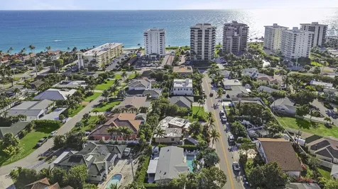 471 Mars Way Juno Beach FL 33408