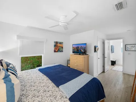 471 Mars Way Juno Beach FL 33408
