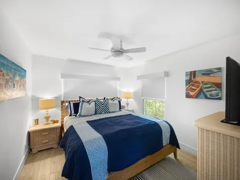 471 Mars Way Juno Beach FL 33408