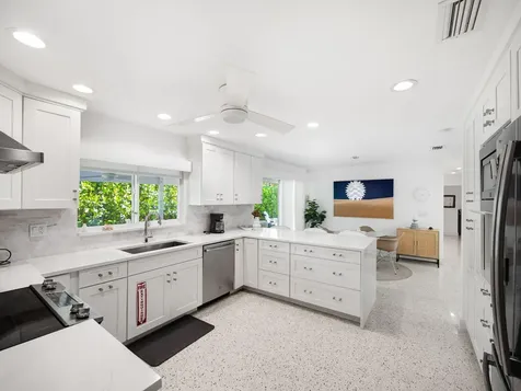 471 Mars Way Juno Beach FL 33408
