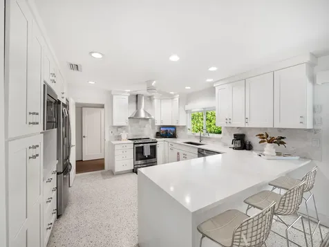 471 Mars Way Juno Beach FL 33408