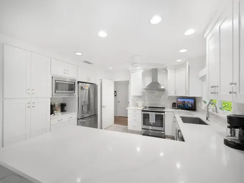 471 Mars Way Juno Beach FL 33408