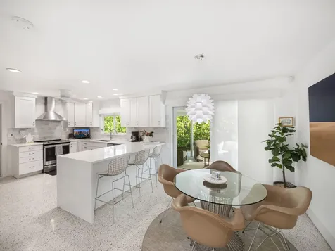 471 Mars Way Juno Beach FL 33408