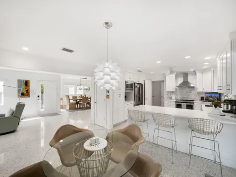 471 Mars Way Juno Beach FL 33408