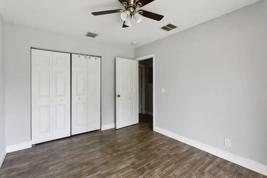 2227 NE 3rd Avenue Delray Beach FL 33444
