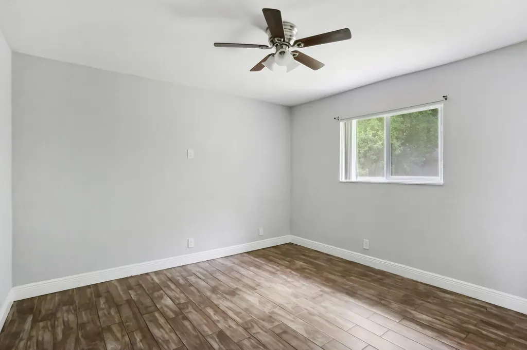 2227 NE 3rd Avenue Delray Beach FL 33444