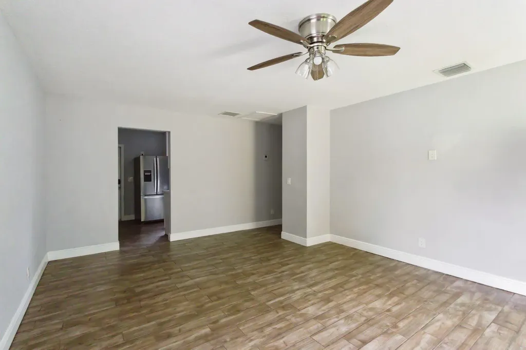 2227 NE 3rd Avenue Delray Beach FL 33444