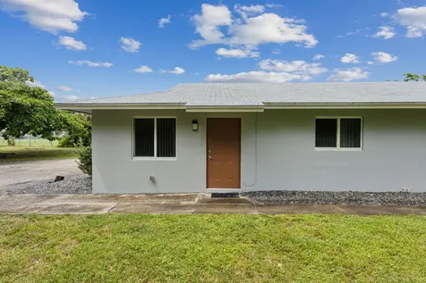 2227 NE 3rd Avenue Delray Beach FL 33444
