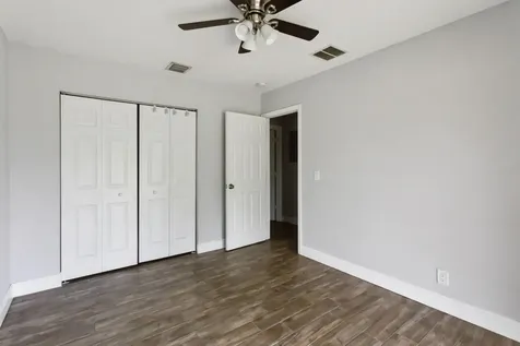 2227 NE 3rd Avenue Delray Beach FL 33444