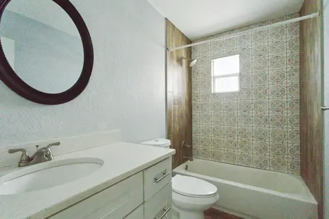 2227 NE 3rd Avenue Delray Beach FL 33444