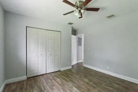 2227 NE 3rd Avenue Delray Beach FL 33444