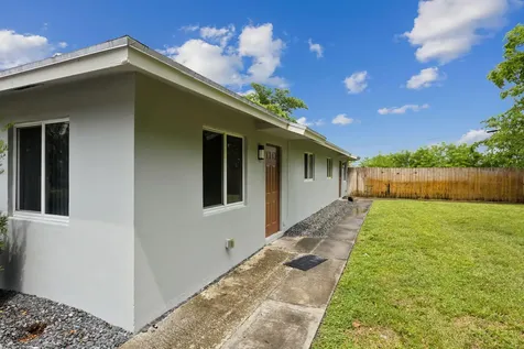 2227 NE 3rd Avenue Delray Beach FL 33444