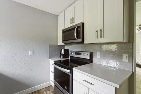 2227 NE 3rd Avenue Delray Beach FL 33444