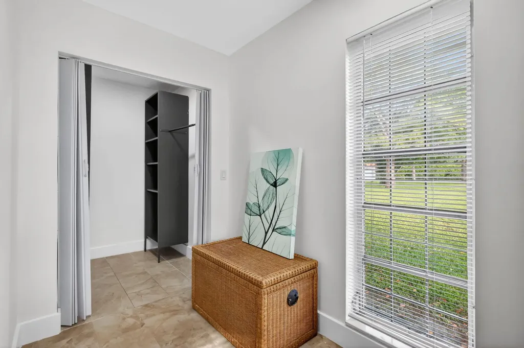 5093 Privet Place Delray Beach FL 33484