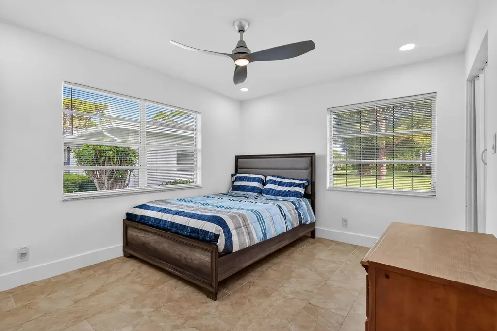 5093 Privet Place Delray Beach FL 33484