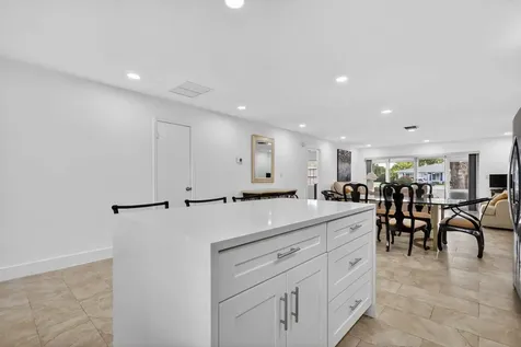 5093 Privet Place Delray Beach FL 33484