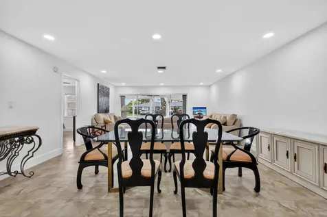 5093 Privet Place Delray Beach FL 33484