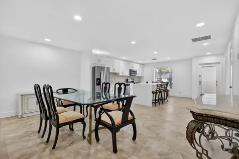 5093 Privet Place Delray Beach FL 33484