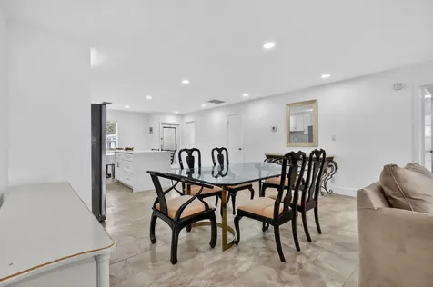 5093 Privet Place Delray Beach FL 33484