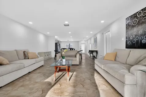5093 Privet Place Delray Beach FL 33484