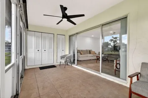 5093 Privet Place Delray Beach FL 33484