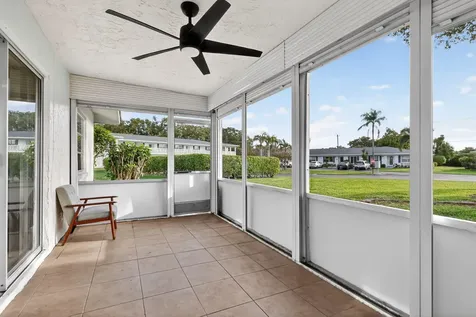 5093 Privet Place Delray Beach FL 33484