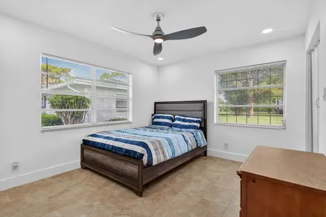 5093 Privet Place Delray Beach FL 33484