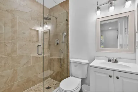 5093 Privet Place Delray Beach FL 33484