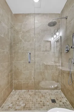 5093 Privet Place Delray Beach FL 33484