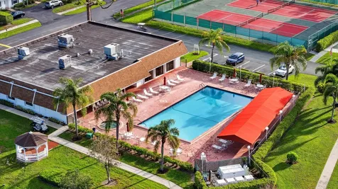 5093 Privet Place Delray Beach FL 33484